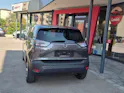 Opel Crossland 1.2 T 130 Edition