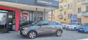 Opel Crossland 1.2 T 130 Edition