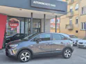 Opel Crossland 1.2 T 130 Edition