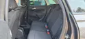 Opel Crossland 1.2 T 130 Edition