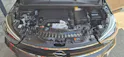 Opel Crossland 1.2 T 130 Edition