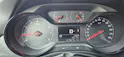 Opel Crossland 1.2 T 130 Edition