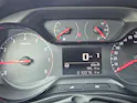 Opel Crossland 1.2 T 130 Edition