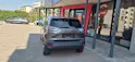 Opel Crossland 1.2 T 130 Edition