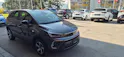 Opel Crossland 1.2 T 130 Edition