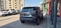 Opel Crossland 1.2 T 130 Edition