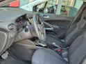 Opel Crossland 1.2 T 130 Edition