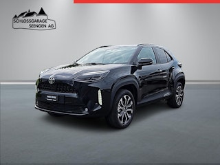 Vehicle placeholder image
