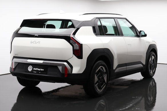 KIA EV3 58 kWh Lite 2