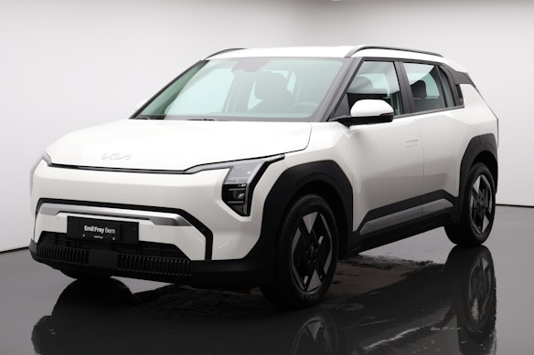 KIA EV3 58 kWh Lite 0