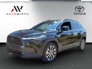 Vehicle placeholder image