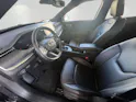 Jeep Compass 1.3 Turbo S