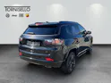 Jeep Compass 1.3 Turbo S