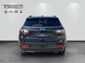 Jeep Compass 1.3 Turbo S