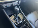 Jeep Compass 1.3 Turbo S