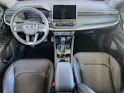 Jeep Compass 1.3 Turbo S