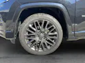 Jeep Compass 1.3 Turbo S