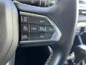Jeep Compass 1.3 Turbo S