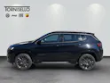 Jeep Compass 1.3 Turbo S