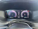 Jeep Compass 1.3 Turbo S