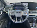 Jeep Compass 1.3 Turbo S