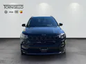 Jeep Compass 1.3 Turbo S