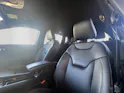 Jeep Compass 1.3 Turbo S