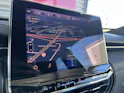 Jeep Compass 1.3 Turbo S