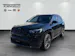 Jeep Compass 1.3 Turbo S