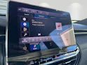 Jeep Compass 1.3 Turbo S