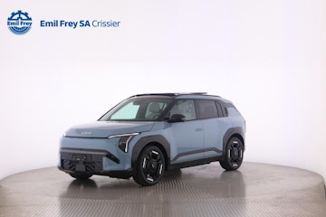 Vehicle placeholder image Vehicle placeholder image