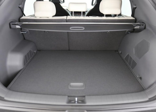 Vehicle image 7 Vehicle image 7