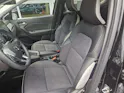 Renault Captur 1.3 TCe 140 techno EDC