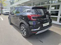 Renault Captur 1.3 TCe 140 techno EDC