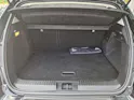 Renault Captur 1.3 TCe 140 techno EDC