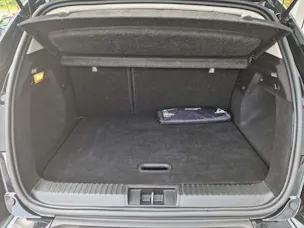 Renault Captur 1.3 TCe 140 techno EDC