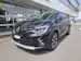 Renault Captur 1.3 TCe 140 techno EDC