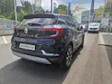 Renault Captur 1.3 TCe 140 techno EDC