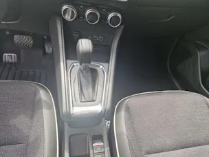 Renault Captur 1.3 TCe 140 techno EDC