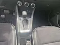 Renault Captur 1.3 TCe 140 techno EDC