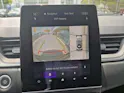 Renault Captur 1.3 TCe 140 techno EDC
