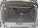 Renault Captur 1.3 TCe 140 techno EDC