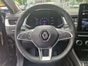 Renault Captur 1.3 TCe 140 techno EDC