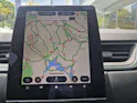 Renault Captur 1.3 TCe 140 techno EDC
