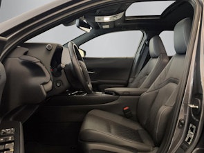 Vehicle image LEXUS UX 250h Excellence