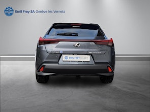 Vehicle image LEXUS UX 250h Excellence