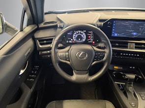 Vehicle image LEXUS UX 250h Excellence
