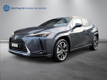 Vehicle image LEXUS UX 250h Excellence