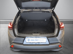 Vehicle image LEXUS UX 250h Excellence