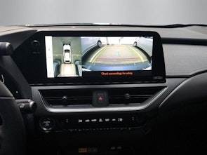 Vehicle image LEXUS UX 250h Excellence